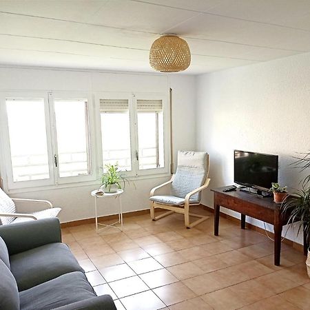 Cal Pigat Apartment Miravet Exterior photo